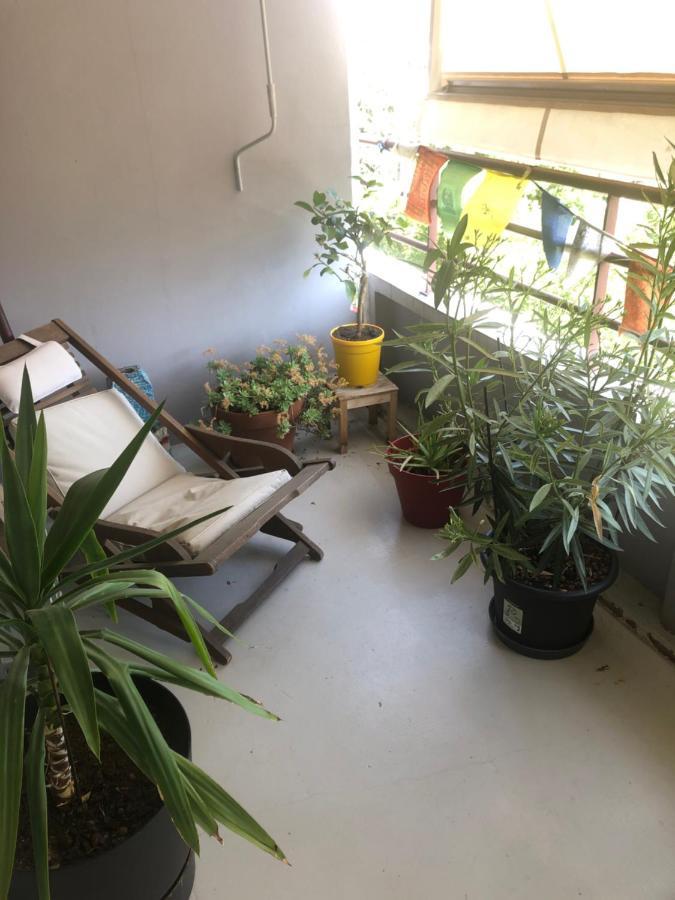 Appartement Cozy Studio *