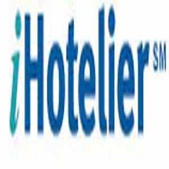 Hotel D'allèves