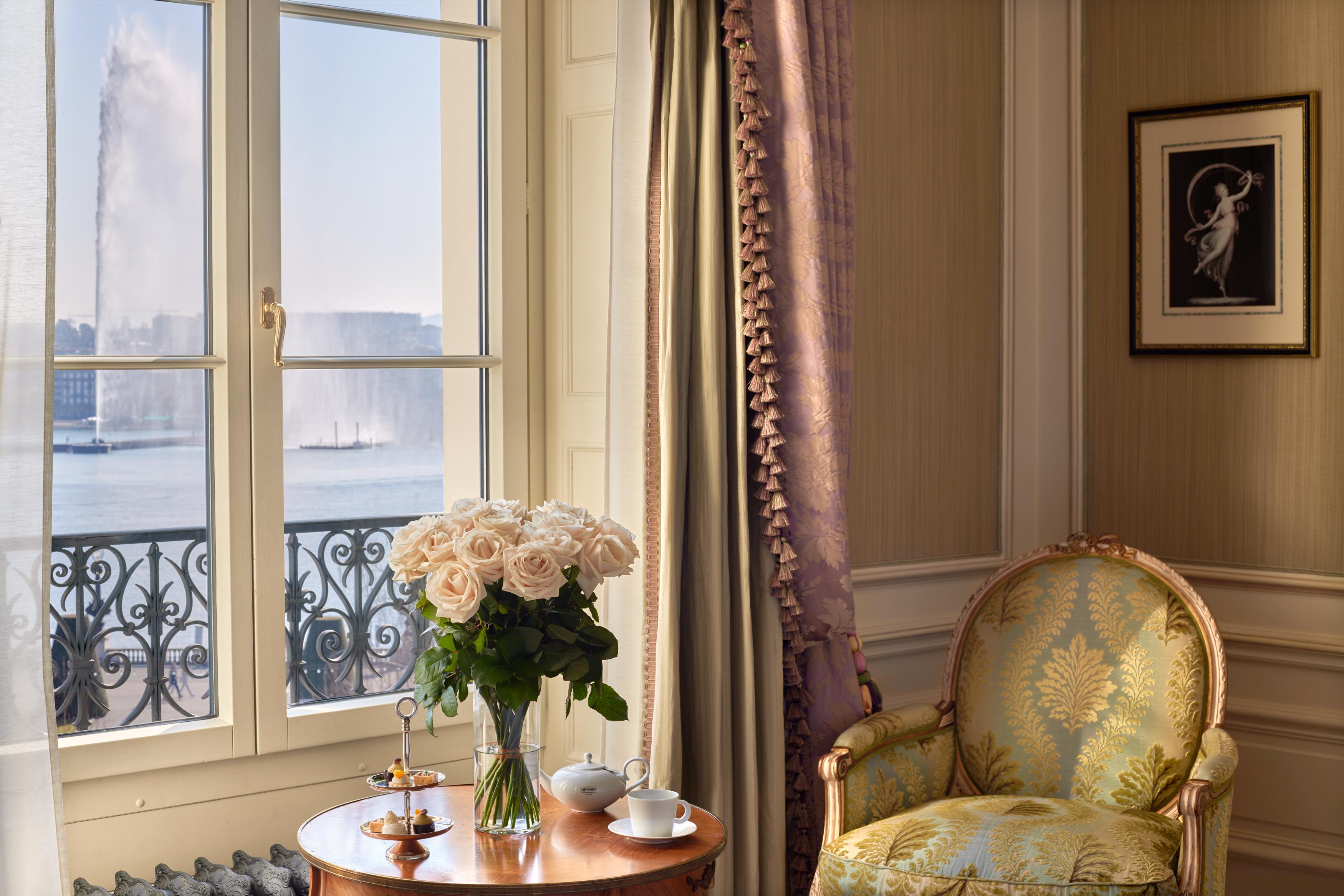 Beau-rivage