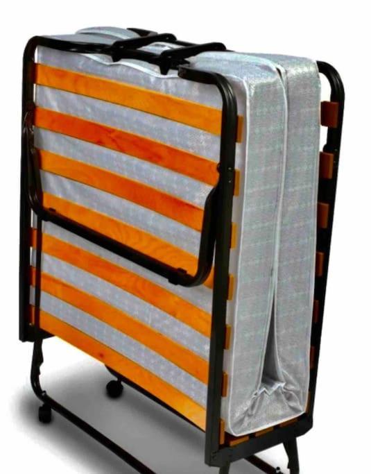 Apartment 7,0 Pieces 3 Proximite Aeroport Geneva