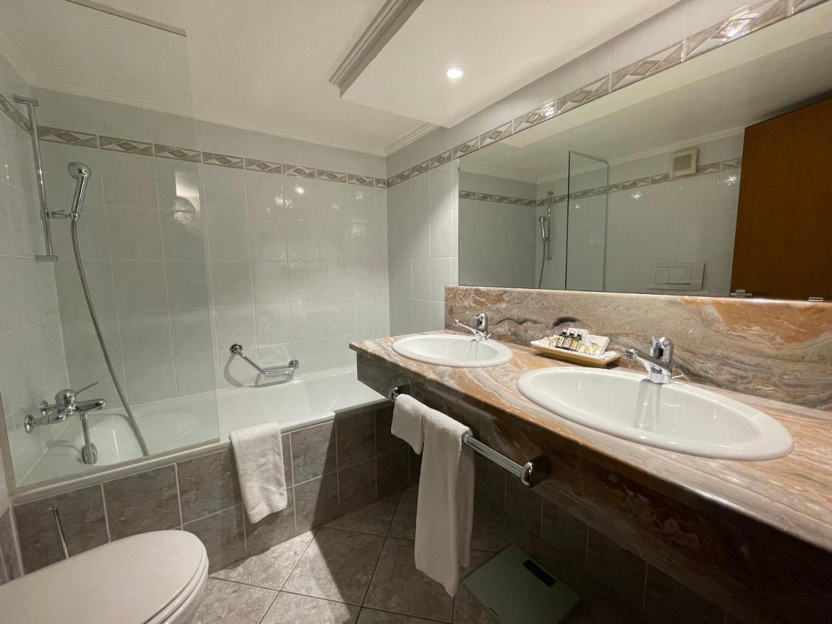 D'allèves 4* Genève