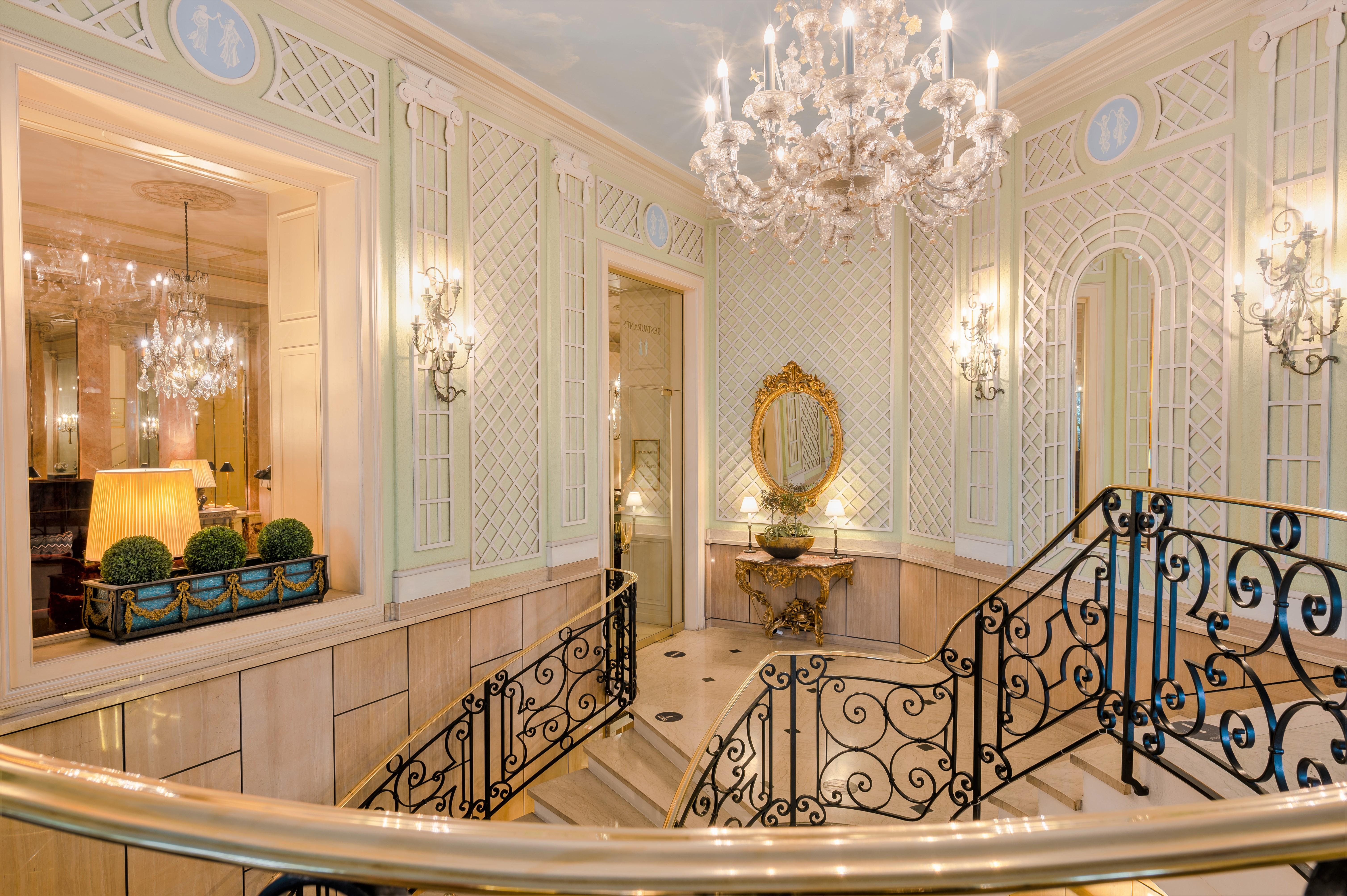 Beau-rivage