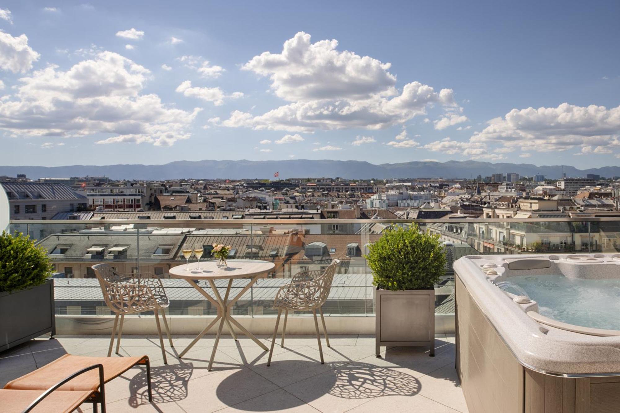 Beau-rivage 5*