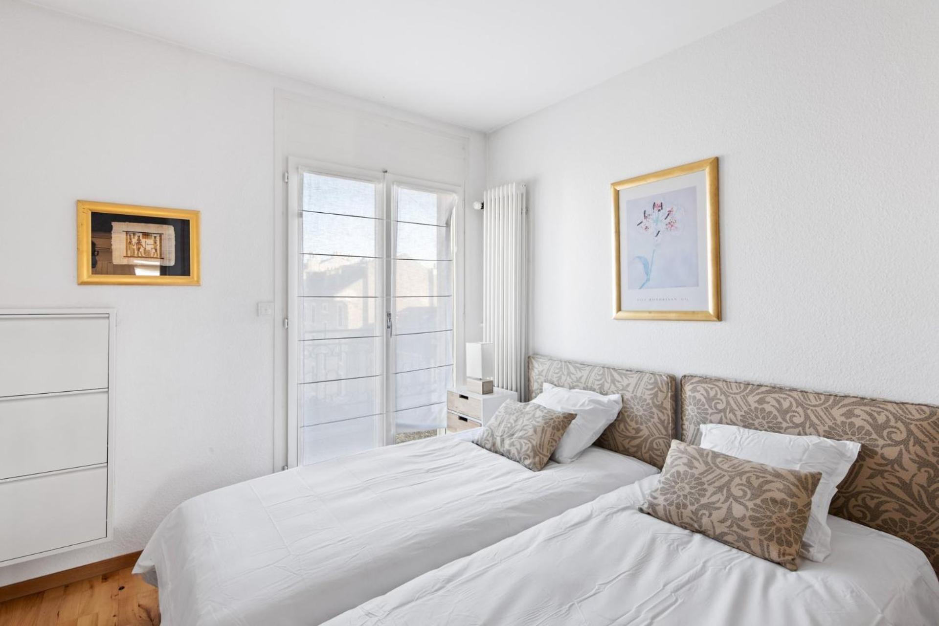 Mole By Homenhancement Appartement
