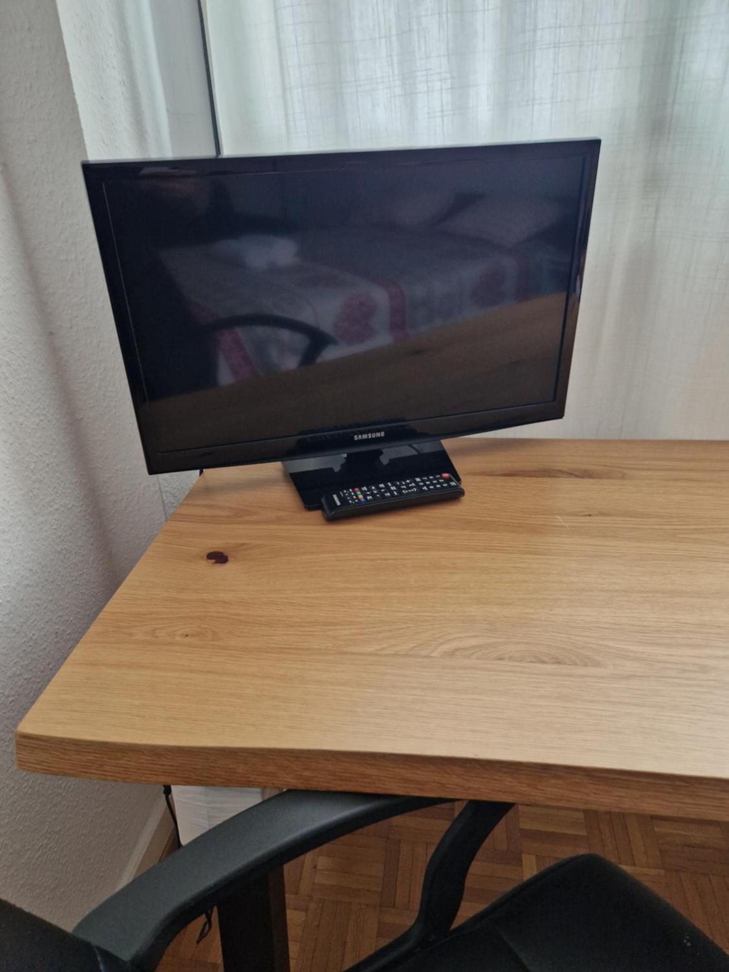 Accommodatie bij particulieren In Shared Genève
