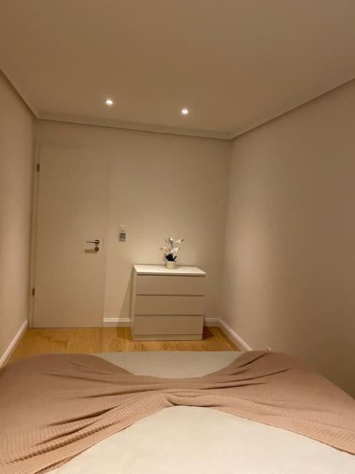 Appartement Magnifique Genève