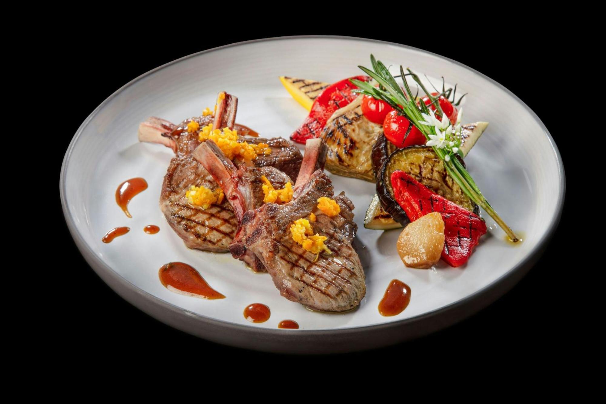 President Wilson, A Luxury Collection Hotel, 5* Ginebra