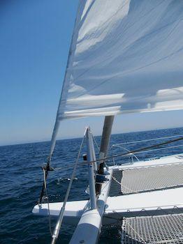 Floatinn Boat-bnb
