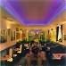 Hotel Capitole Genf