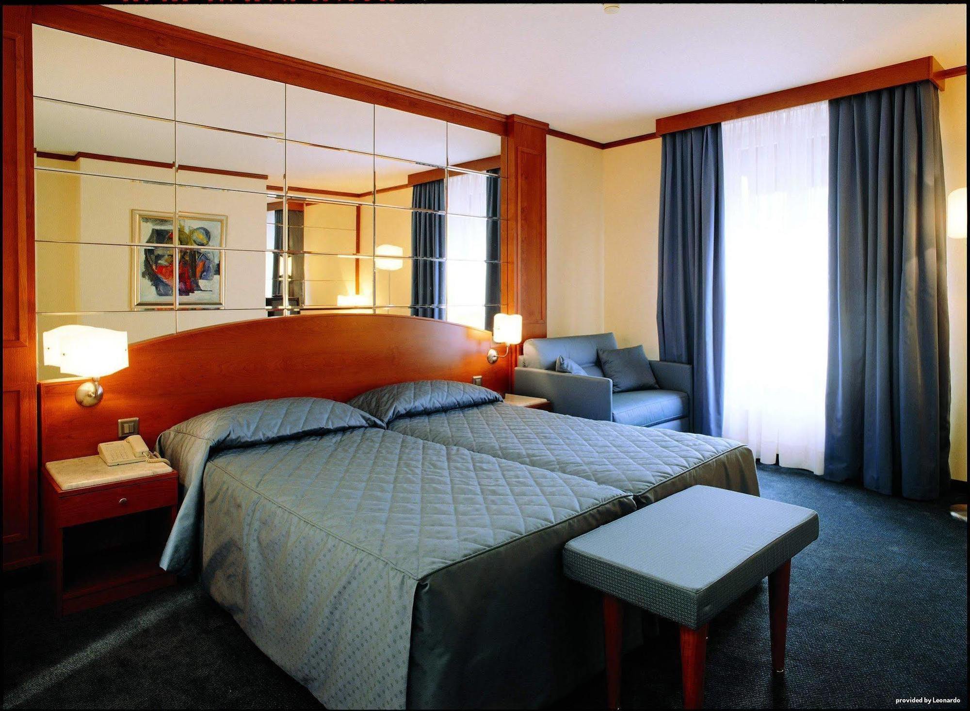 Strasbourg 3*