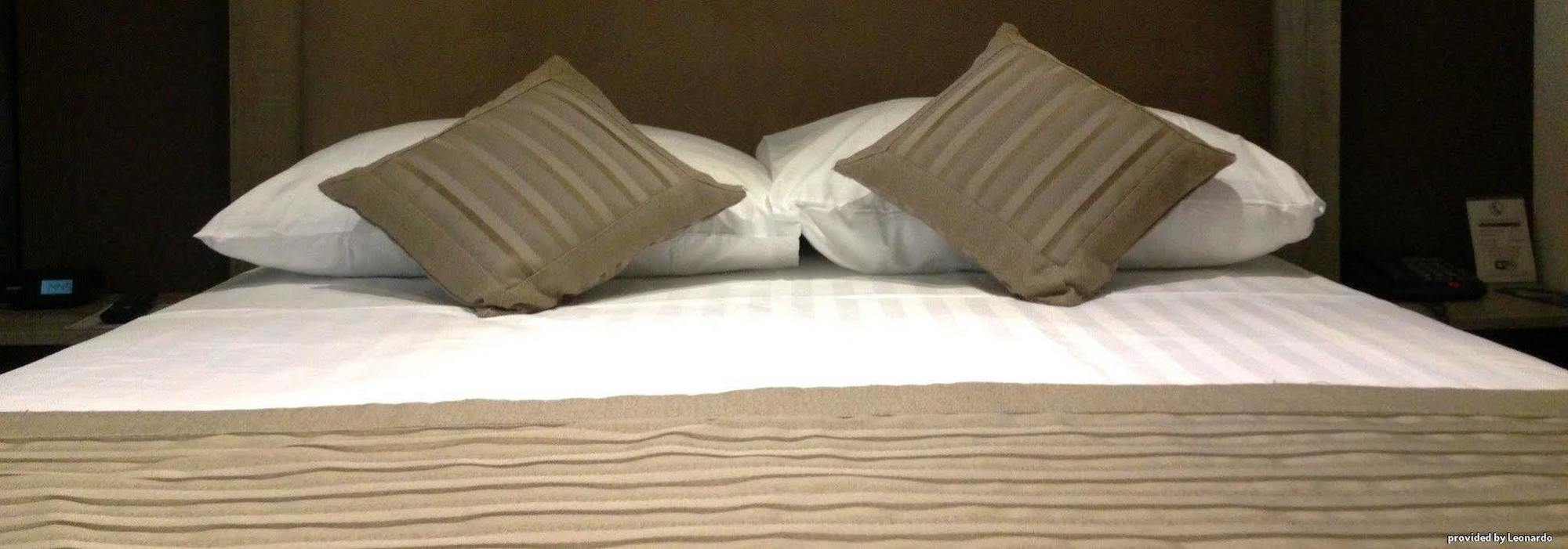 Hotel Strasbourg 3*