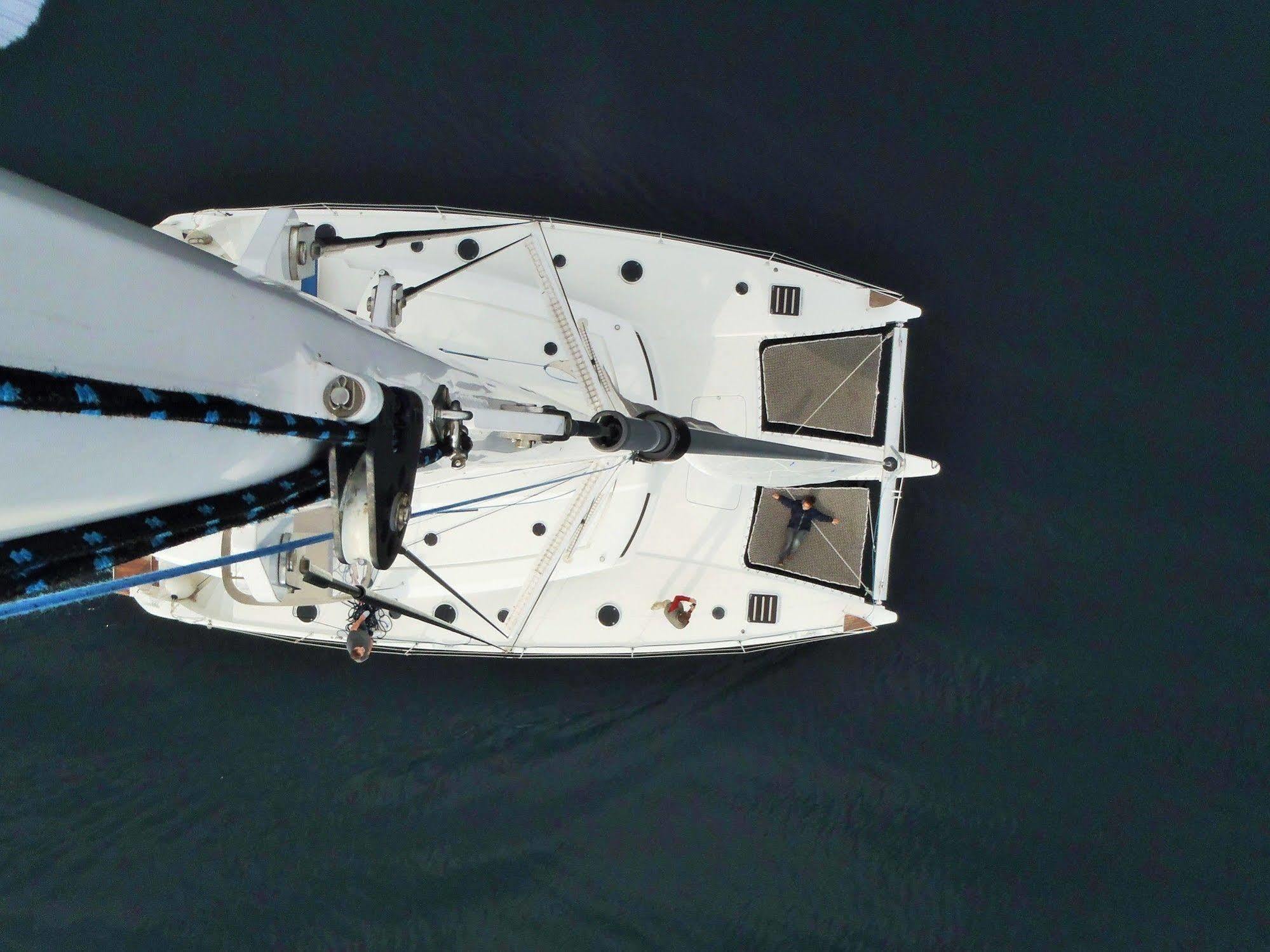 Floatinn Boat-bnb Bateau-hôtel 3*