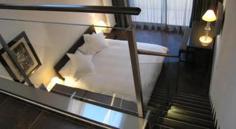 D'allèves 4* Genève
