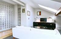 Domino Luxury In Center Geneva
