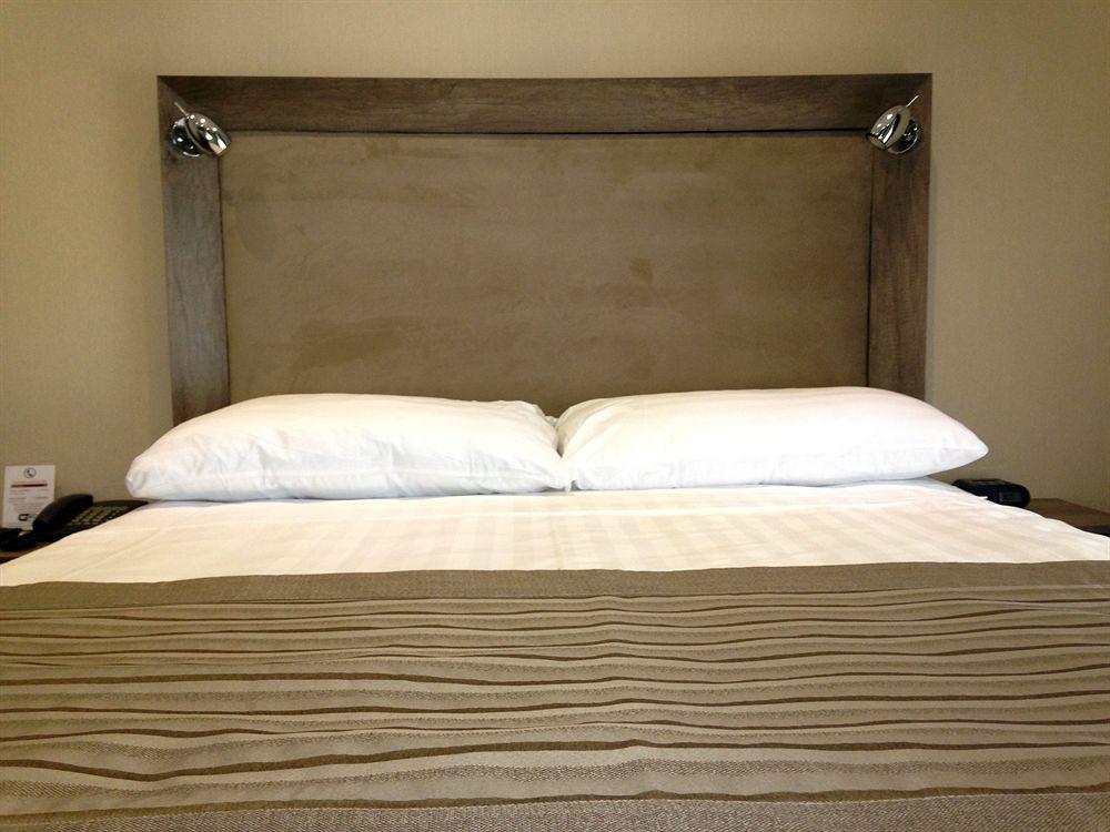 Strasbourg Hotel 3*