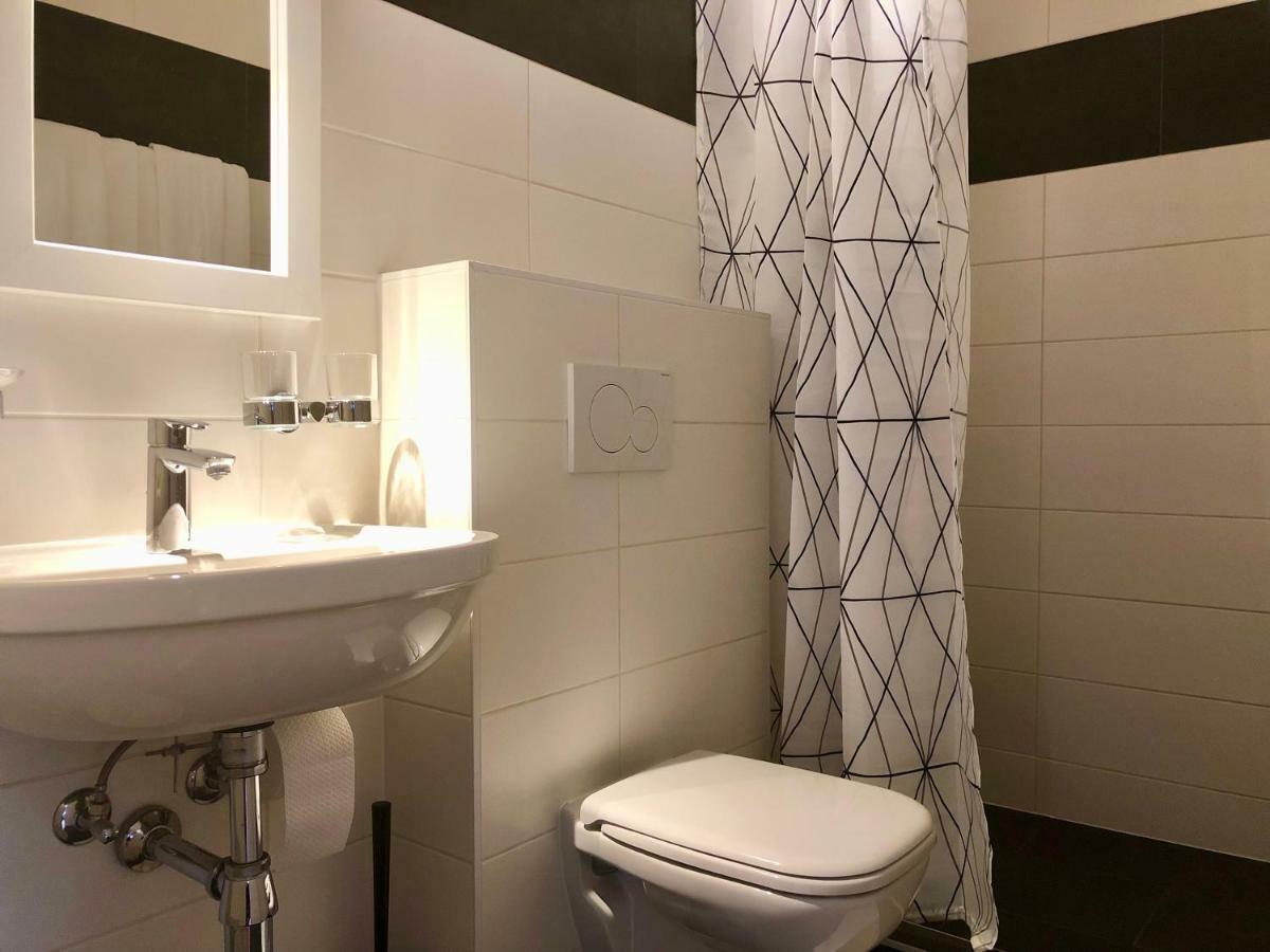 Cosy Apartamento *