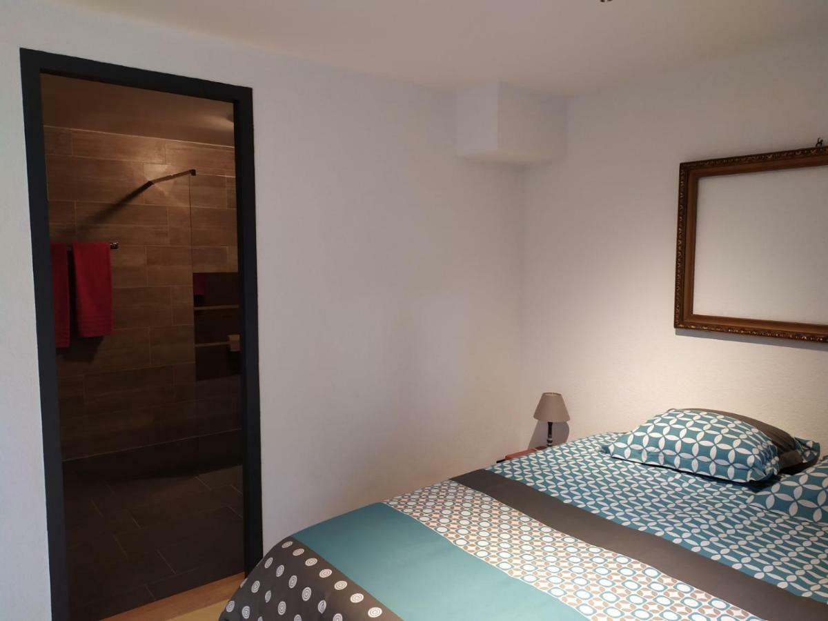 Homestay Chene-bougeries