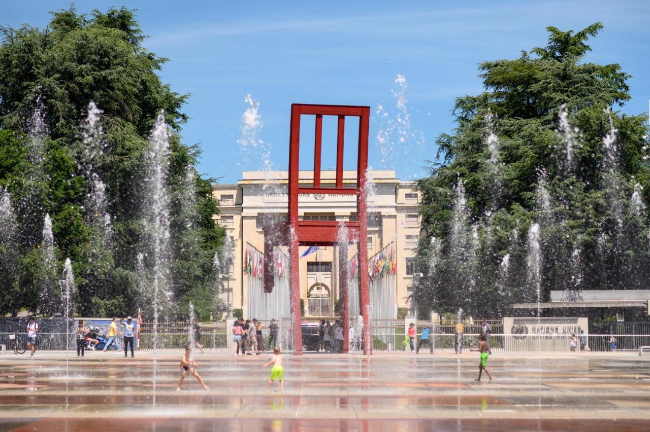 Strasbourg