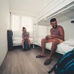 City Hostel Geneva