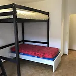 Geneva GVA Genève Bernex - Homestay tramwayTPG14 - ViaRhôna