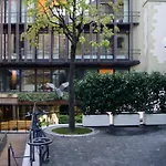 Bémont 4