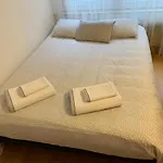 Cosy Studio Jet D\'Eau