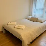 Cosy Studio Jet D\'Eau