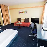 Hotel Comédie