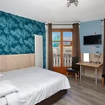 Hotel Central