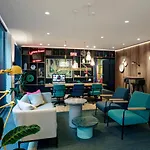 Citizenm Geneva