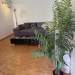 Appartement à deux pas des Nations Unies