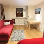 Boel 5 Studio