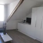 Cozy One Bedroom/Studio In Center Old Town 2 Min From Lake