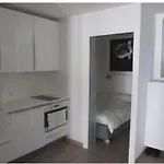 Cozy One Bedroom/Studio In Center Old Town 2 Min From Lake