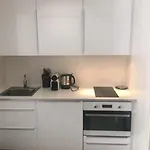 Cozy One Bedroom/Studio In Center Old Town 2 Min From Lake