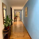 Hotel Balzac