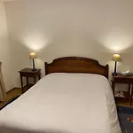 Genève, plein centre,belle vue Lac, splendide et grand appartement