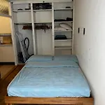 Beautiful Large Studio In Center Of Geneva Free Wifi