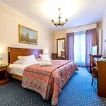 Hotel Diplomate