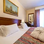 Hotel Diplomate