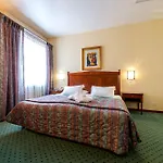 Hotel Churchill