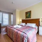 Hotel Churchill
