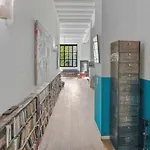 Magnifique Loft de 180m2 avec jacuzzi et fitness