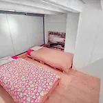 Magnifique Loft de 180m2 avec jacuzzi et fitness