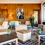 Hotel Eden