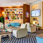 Hotel Eden