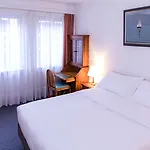 Hotel Sagitta