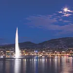 Fairmont Grand Hotel Geneva