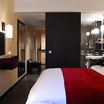 Eastwest Hôtel
