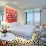 N Vy Hotel